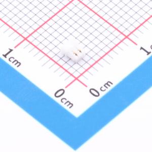 WAFER-0.8-2PJK-CPW商品缩略图
