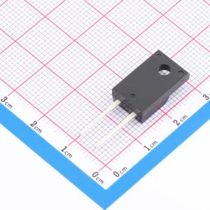 LGE3D10065AF商品缩略图