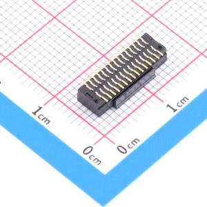 BTB0.830-30PLBSB1-MB42商品缩略图