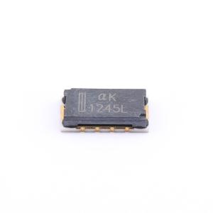 TEPK1245L商品缩略图