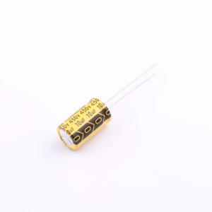 ERF2W100M101600Y商品缩略图