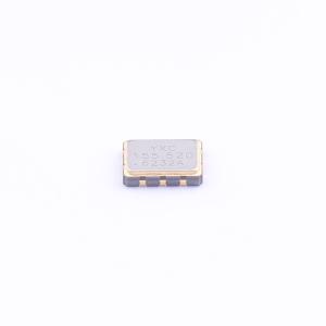OB1EL89CEIB112YLC-155.52M商品缩略图
