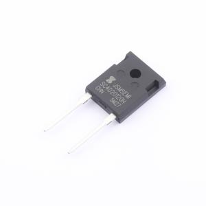 SNVDSH20120C商品缩略图