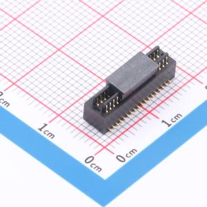 BTB0.840-36PLBSB1-GB42商品缩略图