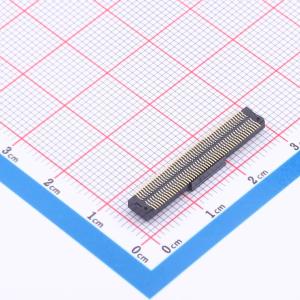 BTB0.522-100PLBSB1-MB42商品缩略图
