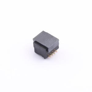 BTB0.835-8PLBSB1-MB42商品缩略图