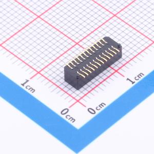 BTB0.829-24PLBDB6-MB42商品缩略图