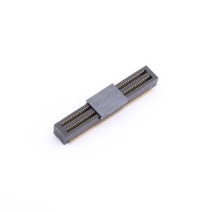 BTB0.535-100PLBSB1-MB42商品缩略图