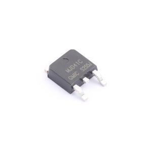 MJD41CGT(GMIC)商品缩略图