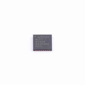 AD5544ACPZ-1-RL7商品缩略图