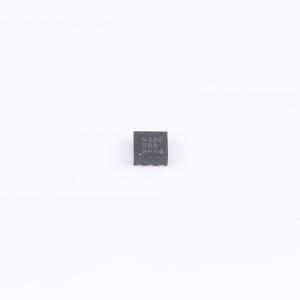BQ294582DRVR商品缩略图