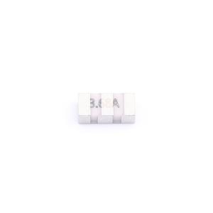 AWSCR-3.68CPLA-C30-T4商品缩略图