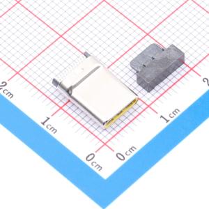 USBC1-AM-038商品缩略图