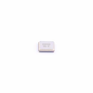 ECS-120-20-33-AEL-TR商品缩略图