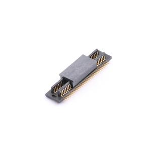 BTB0.508-60PLBSB1-GB42商品缩略图