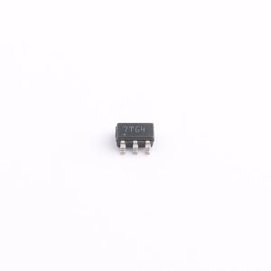 STM6720TGWB6F商品缩略图