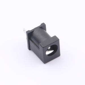 DC-012A-T20商品缩略图