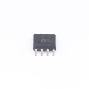 SY100ELT23LZG商品缩略图