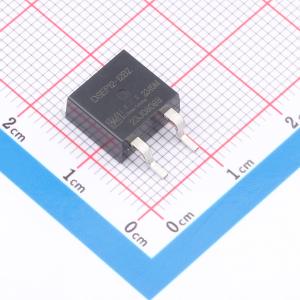 DSEP12-12BZ-TUB商品缩略图