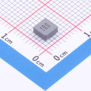 PCT404020-1R0-M商品缩略图