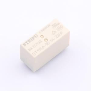 ST115A-16-1A-230F商品缩略图