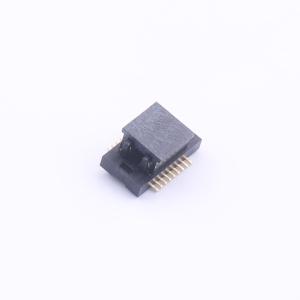 BTB0.513-18PLBSB1-GB42商品缩略图