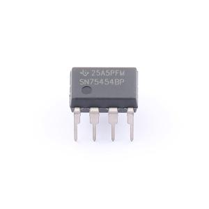 SN75454BP商品缩略图