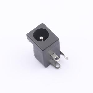 DC-005-X20B商品缩略图