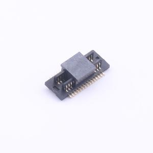 BTB0.508-30PLBSB1-GB42商品缩略图