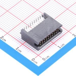 TFM-110-32-S-D-A商品缩略图