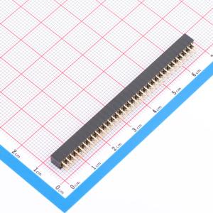 X4621FV-2x33-C43D28商品缩略图