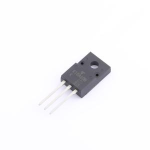 TK10A60W,S4VX(M商品缩略图