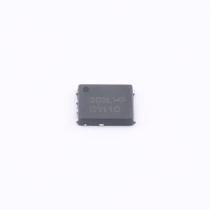 NVMFS5C682NLWFAFT1G商品缩略图