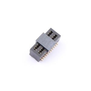 BTB0.840-22PLBSB1-MB42商品缩略图