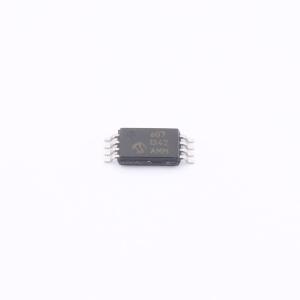 MCP607-I/ST商品缩略图