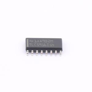 TLC5916ID商品缩略图
