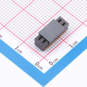 BTB0.840-28PLBSB1-MB42商品缩略图