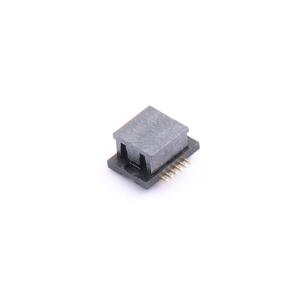 BTB0.508-12PLBSB1-GB42商品缩略图