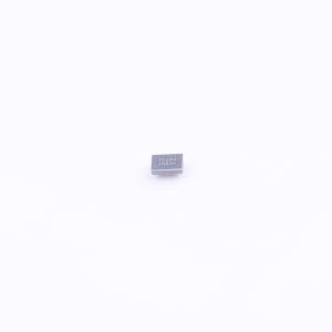 CSD75208W1015T商品缩略图