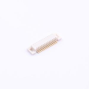 BTB0.513-26PLBDW3-GB42商品缩略图