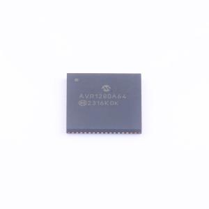 AVR128DA64T-E/MR商品缩略图