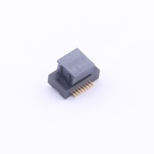 BTB0.520-16PLBSB1-GB42商品缩略图