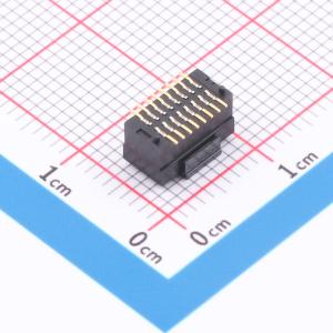 BTB0.845-16PLBSB1-MB42商品缩略图