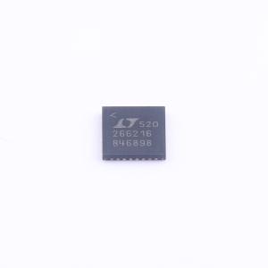 LTC2662HUH-16#PBF商品缩略图