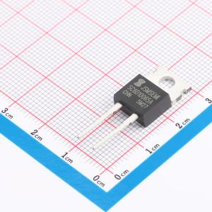 SLSIC2SD065A08A商品缩略图