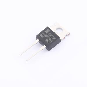 SFFSP0665A商品缩略图