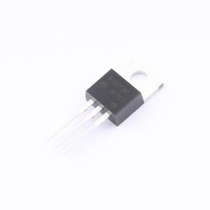MJE5730G商品缩略图