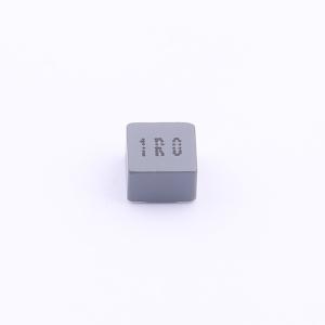 PCT404030-1R0-M商品缩略图
