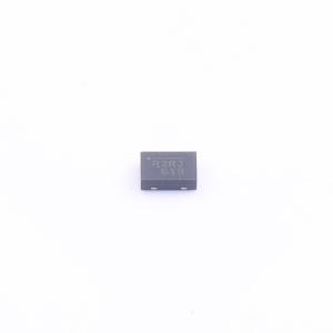 MP2016DD-LF-Z商品缩略图