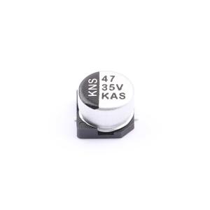 KAS1V470M06045PDR商品缩略图